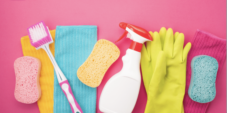 Meilleurs outils de gestion du nettoyage des locations de vacances 2023